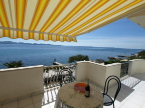 Apartment Maras-2